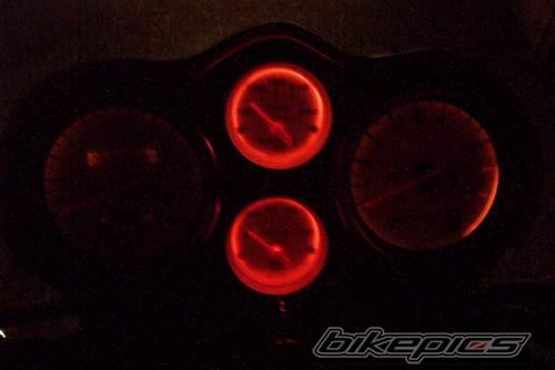 Photo 424938