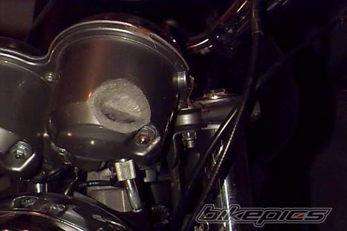 Bike Photo 424942