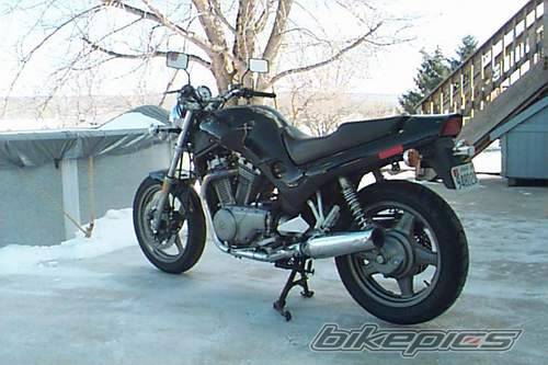 Bike Photo 424943