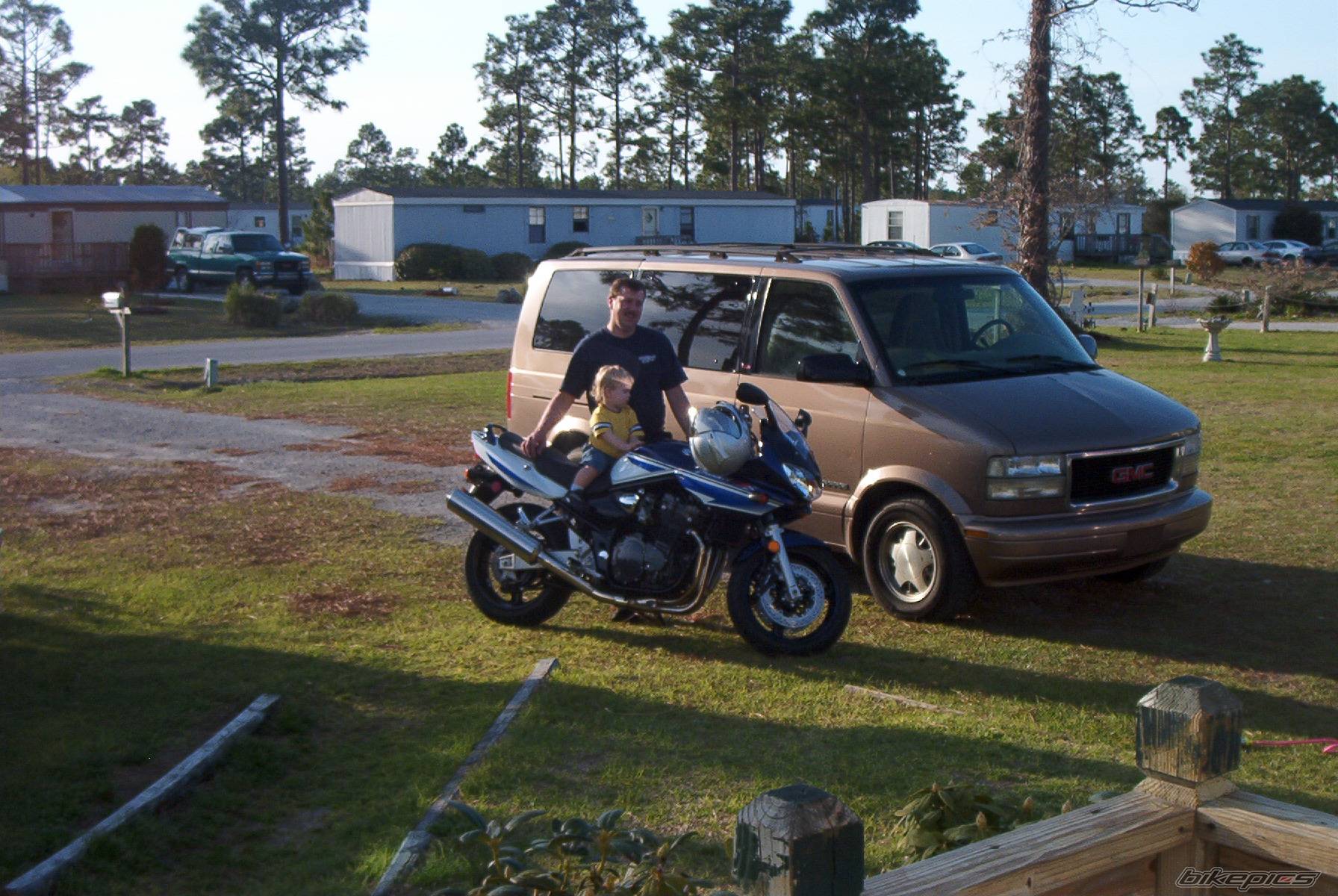 Bike Photo 424947
