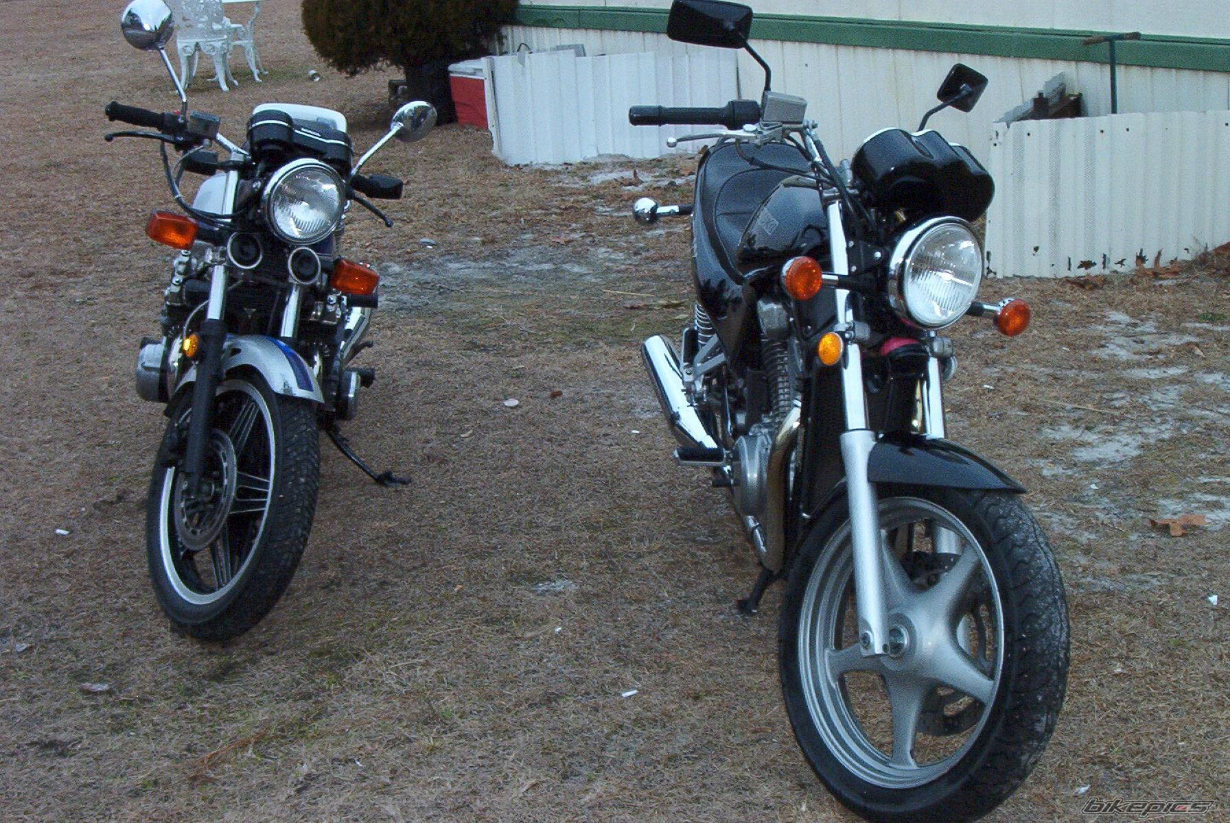 Photo 424956
