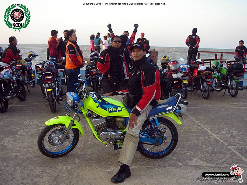 Photo 424965