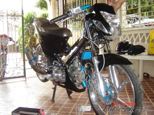 Photo 424972