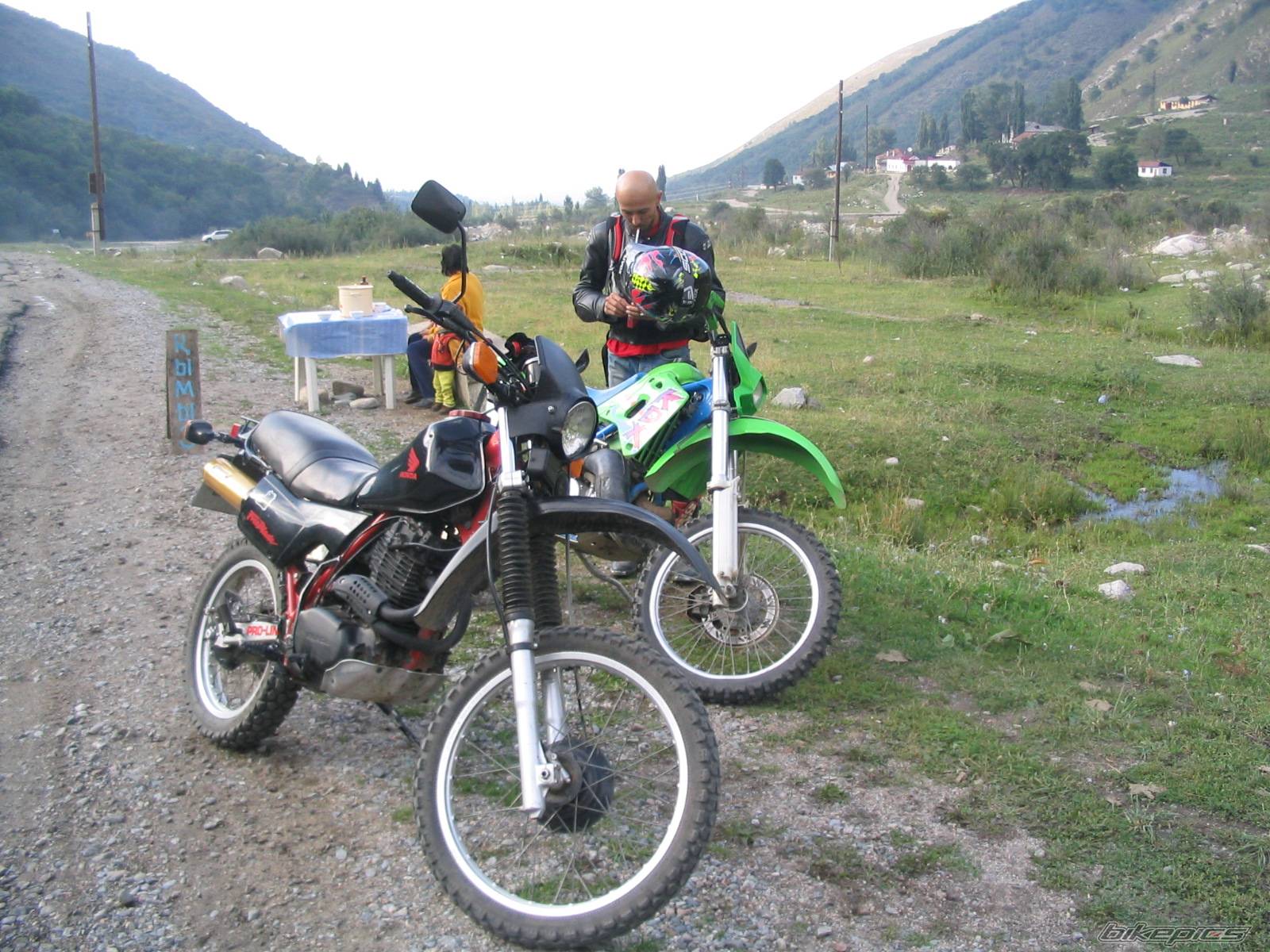 Photo 424973