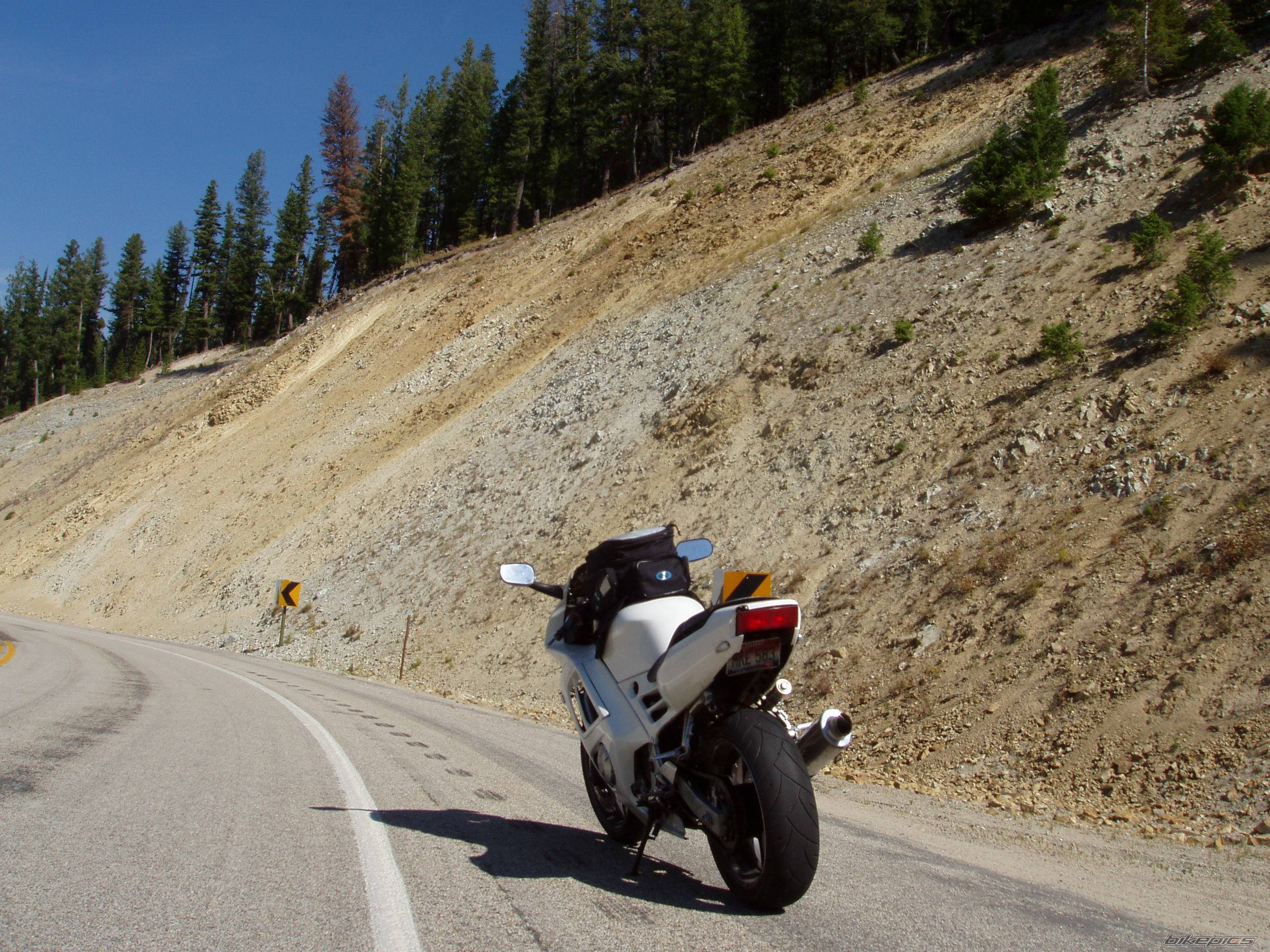 Bike Photo 424977