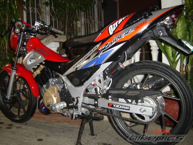 Photo 424981