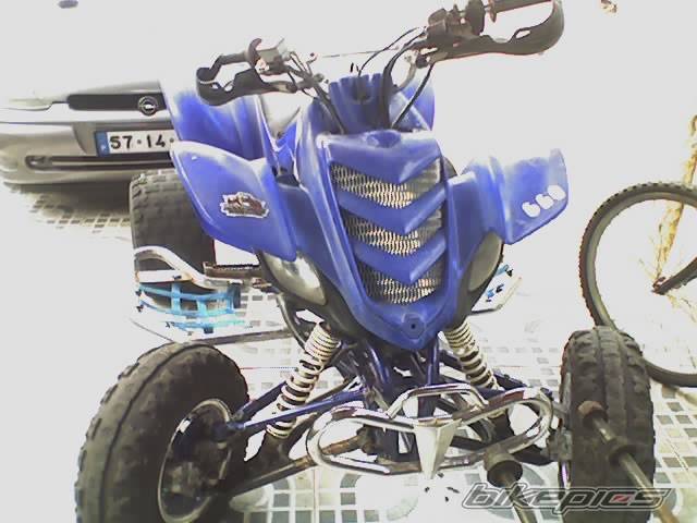 Bike Photo 424988