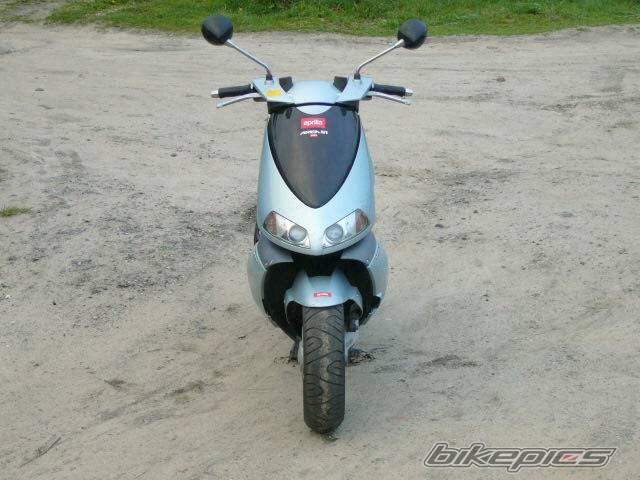 Bike Photo 424997