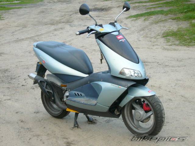 Bike Photo 424998