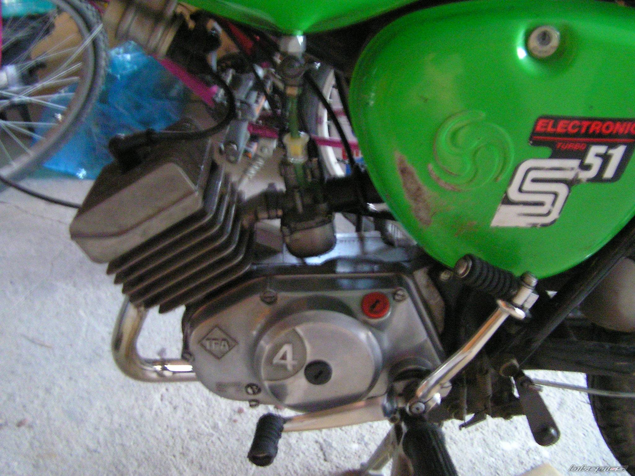 Photo 424999