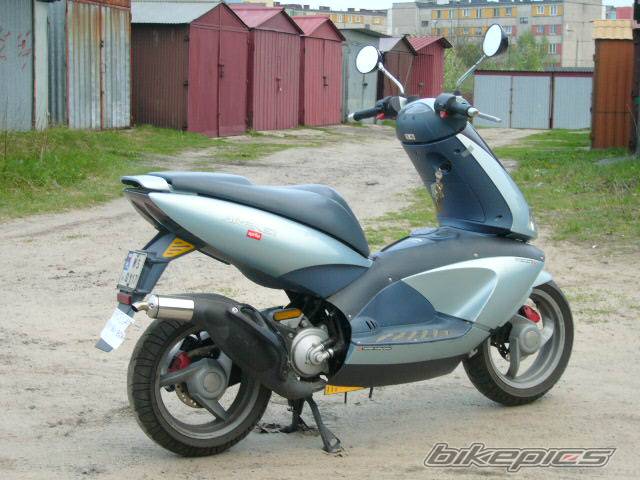 Bike Photo 425000
