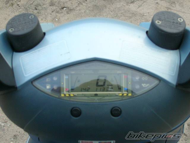 Bike Photo 425001