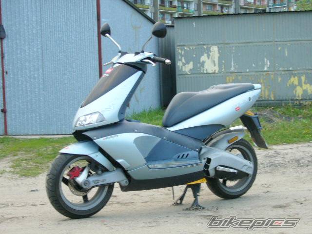 Bike Photo 425003
