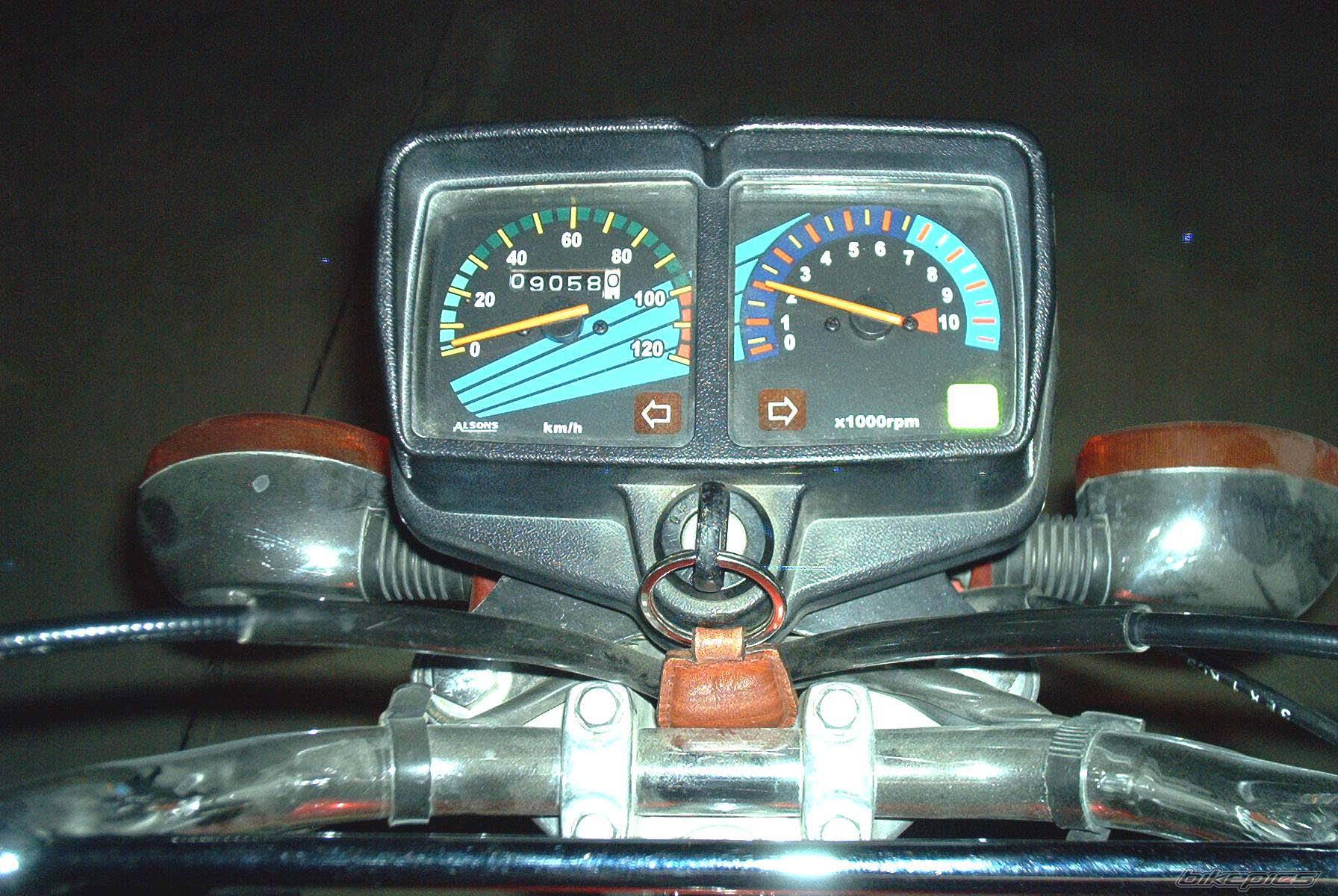 Bike Photo 425010