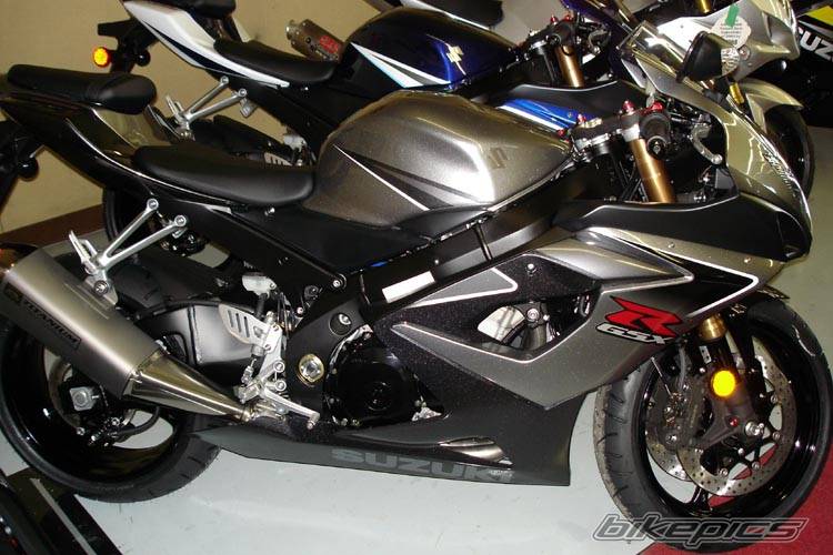 Bike Photo 425023