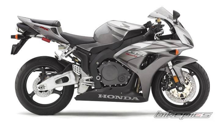 Bike Photo 425027