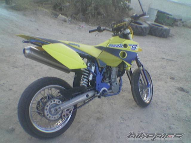 Photo 425028