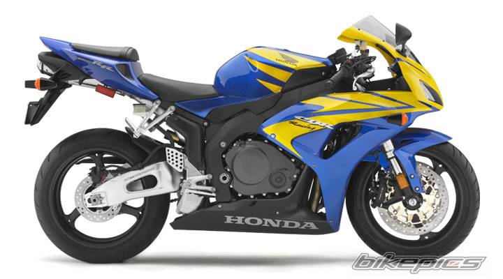 Bike Photo 425029