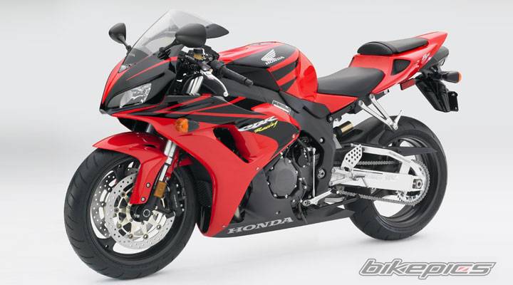 Bike Photo 425033