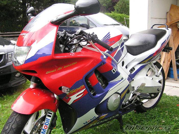 Photo 425057