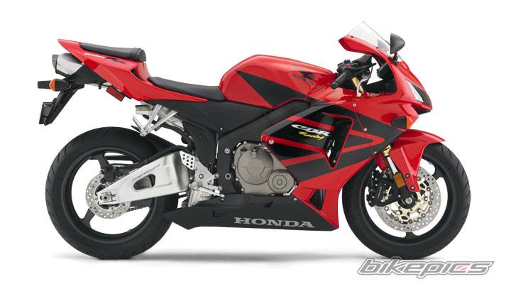 Bike Photo 425063