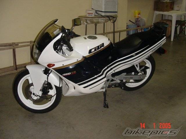 Bike Photo 425065