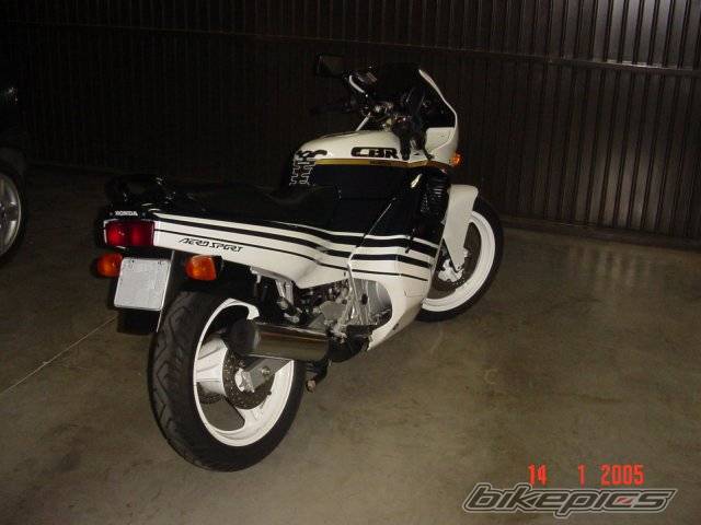 Photo 425066