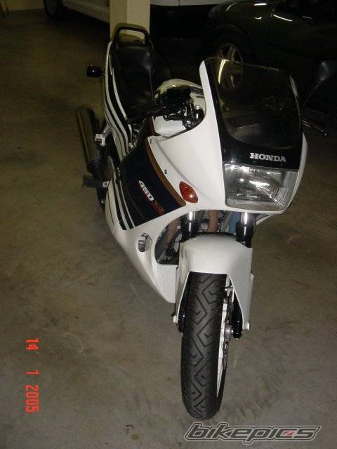 Bike Photo 425067
