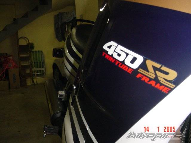 Photo 425068