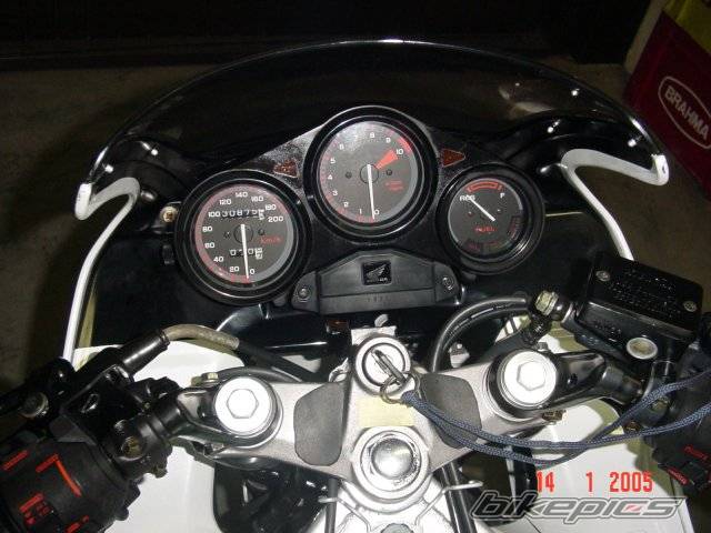 Bike Photo 425069