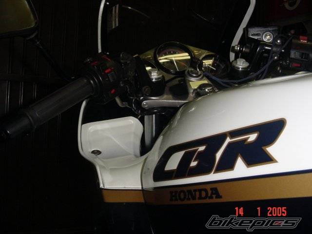 Bike Photo 425070