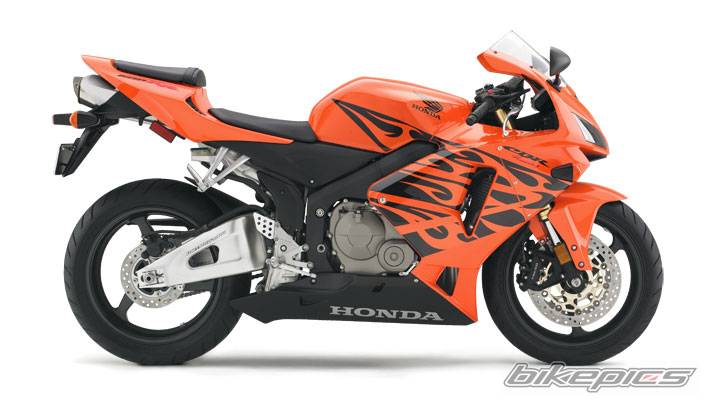 Bike Photo 425071