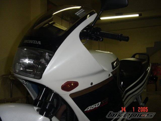 Bike Photo 425073