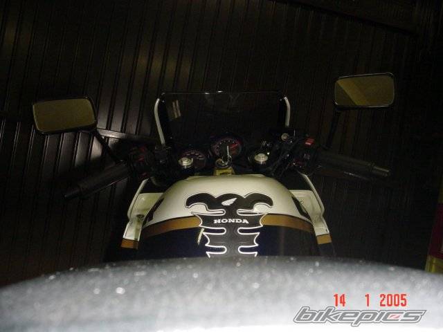 Bike Photo 425074