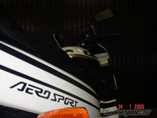 Bike Photo 425075