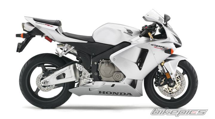 Bike Photo 425076