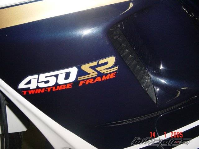 Bike Photo 425077