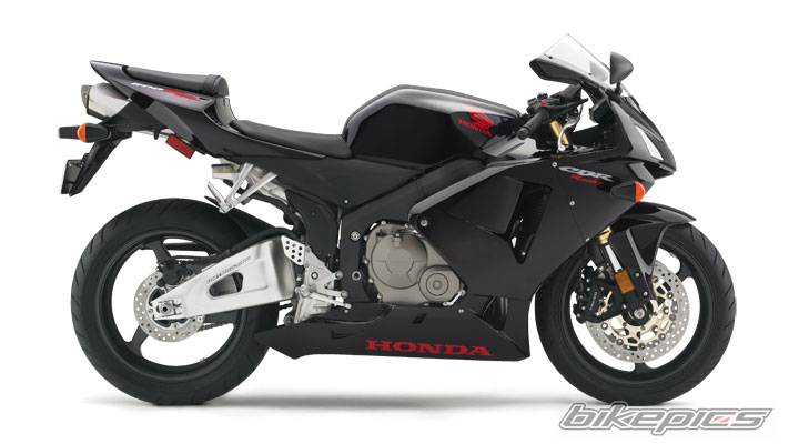 Bike Photo 425078