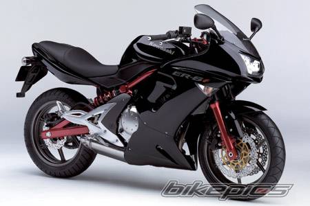Bike Photo 425081