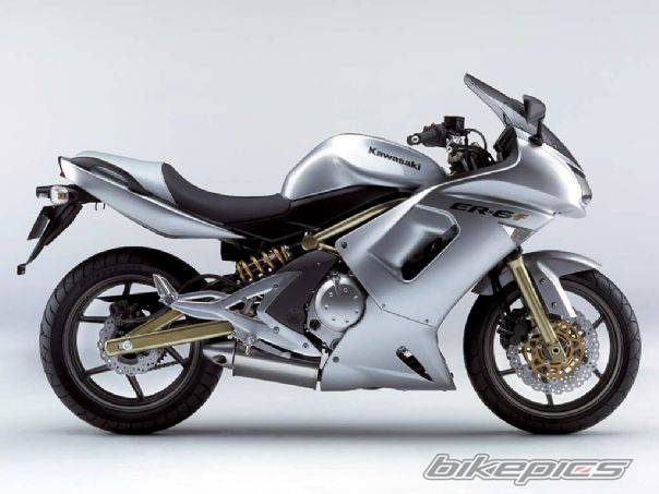 Bike Photo 425088