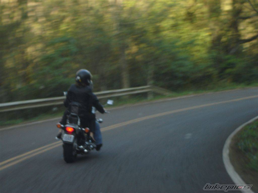 Photo 425090