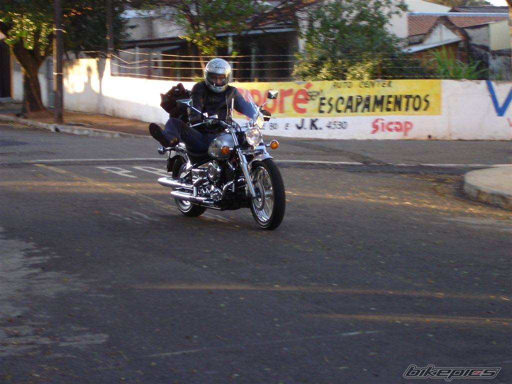 Photo 425091