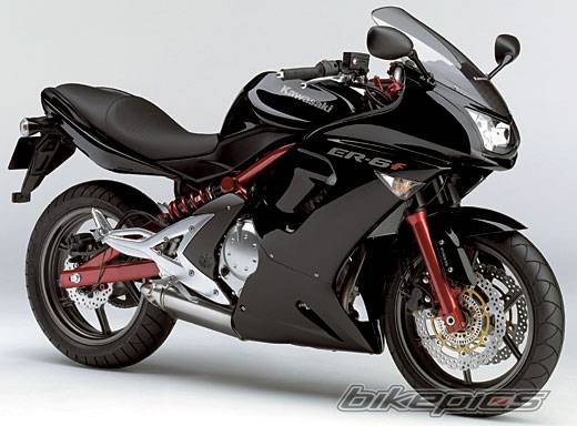 Bike Photo 425094