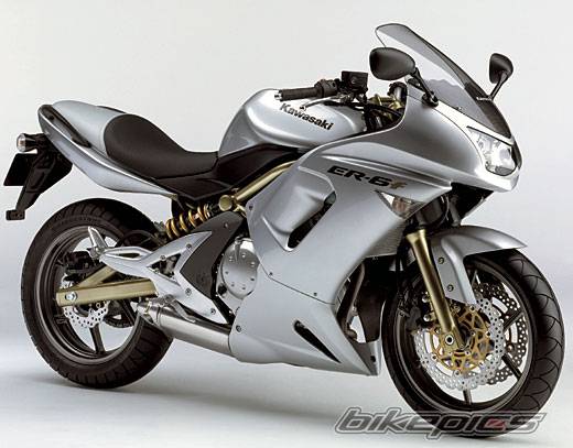 Bike Photo 425096