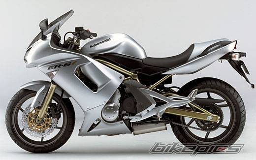 Bike Photo 425098