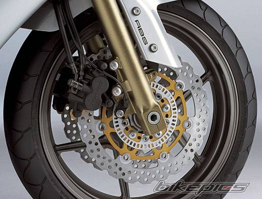 Bike Photo 425099