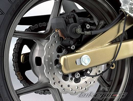 Bike Photo 425100