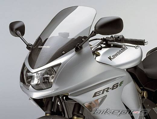 Bike Photo 425101
