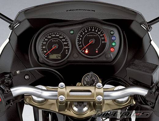 Bike Photo 425102
