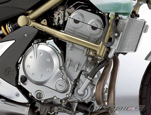 Bike Photo 425103